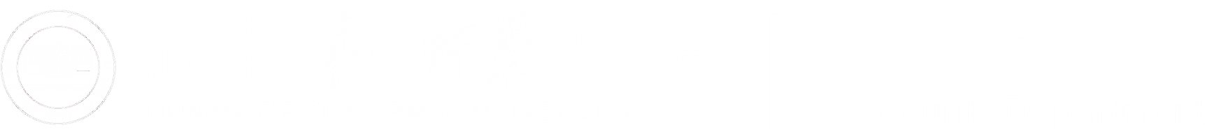 BETVLCTOR伟德在线 BETVLCTOR伟德在线